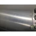   Fuel Tank thumbnail 2