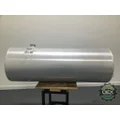   Fuel Tank thumbnail 5