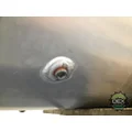   Fuel Tank thumbnail 6