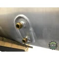   Fuel Tank thumbnail 7