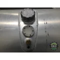   Fuel Tank thumbnail 8