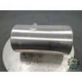   Fuel Tank thumbnail 1