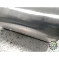   Fuel Tank thumbnail 3