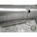   Fuel Tank thumbnail 4