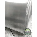   Fuel Tank thumbnail 5