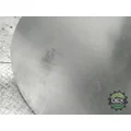   Fuel Tank thumbnail 6