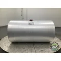   Fuel Tank thumbnail 1
