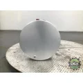   Fuel Tank thumbnail 2
