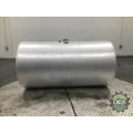   Fuel Tank thumbnail 3