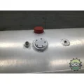   Fuel Tank thumbnail 4
