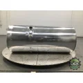   Fuel Tank thumbnail 1