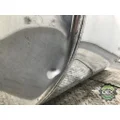   Fuel Tank thumbnail 3