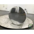   Fuel Tank thumbnail 4