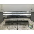   Fuel Tank thumbnail 6