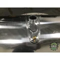   Fuel Tank thumbnail 8