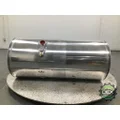   Fuel Tank thumbnail 1