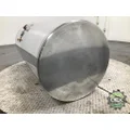   Fuel Tank thumbnail 2