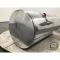   Fuel Tank thumbnail 3