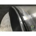   Fuel Tank thumbnail 4