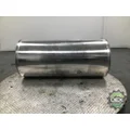   Fuel Tank thumbnail 5
