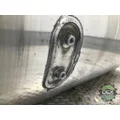   Fuel Tank thumbnail 6
