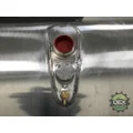   Fuel Tank thumbnail 7