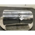   Fuel Tank thumbnail 1