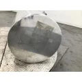   Fuel Tank thumbnail 2