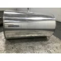   Fuel Tank thumbnail 3