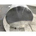   Fuel Tank thumbnail 4