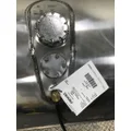   Fuel Tank thumbnail 6