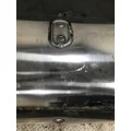   Fuel Tank thumbnail 7