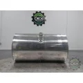  Fuel Tank thumbnail 1