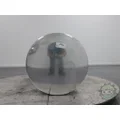   Fuel Tank thumbnail 2