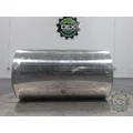   Fuel Tank thumbnail 3
