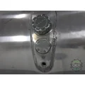   Fuel Tank thumbnail 4
