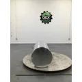   Fuel Tank thumbnail 1