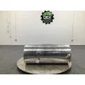   Fuel Tank thumbnail 2