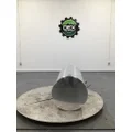   Fuel Tank thumbnail 3