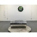   Fuel Tank thumbnail 4