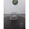   Fuel Tank thumbnail 1
