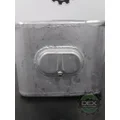   Fuel Tank thumbnail 2