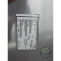   Fuel Tank thumbnail 3