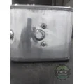   Fuel Tank thumbnail 4