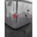   Fuel Tank thumbnail 5