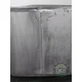   Fuel Tank thumbnail 6
