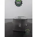   Fuel Tank thumbnail 2