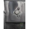   Fuel Tank thumbnail 3