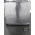   Fuel Tank thumbnail 4