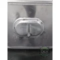   Fuel Tank thumbnail 5